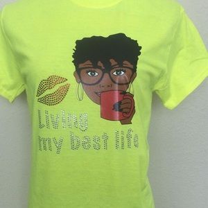 T-shirt’s all sizes and colors available s-5xl